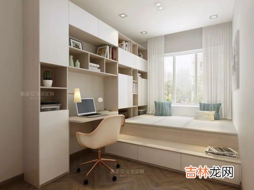 榻榻米好处和坏处,家里卧室用榻榻米究竟好处多还是坏处多？