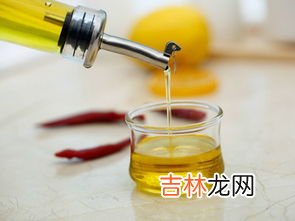 花生油凝固还能吃吗,食用油结冻是好还是坏 食用油冻了还能吃吗