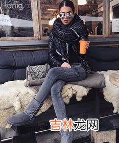 雪地靴买紧点还是松点,雪地靴码子大小如何选择