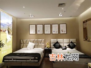 全美光子床的功效,光子床的功效与作用