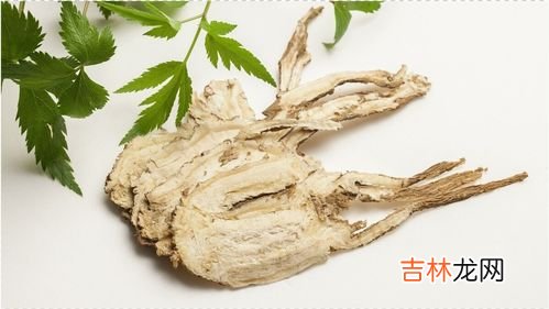 仁和葡身牌当归葛根黄芪胶囊怎么样,芝能牌五味子黄芪当归胶囊是正规保健品吗？