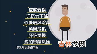 闭着眼睛睡不着算熬夜吗,一直睡不着，闭目养神算不算熬夜啊？