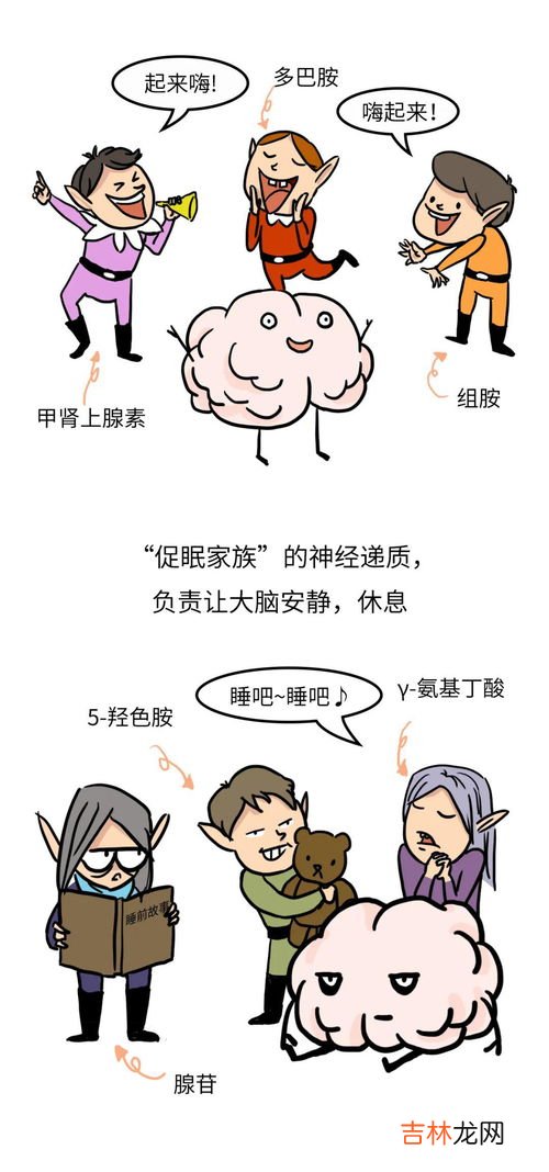 闭着眼睛睡不着算熬夜吗,一直睡不着，闭目养神算不算熬夜啊？