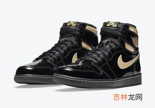 aj是耐克还是乔丹,aj是耐克还是乔丹