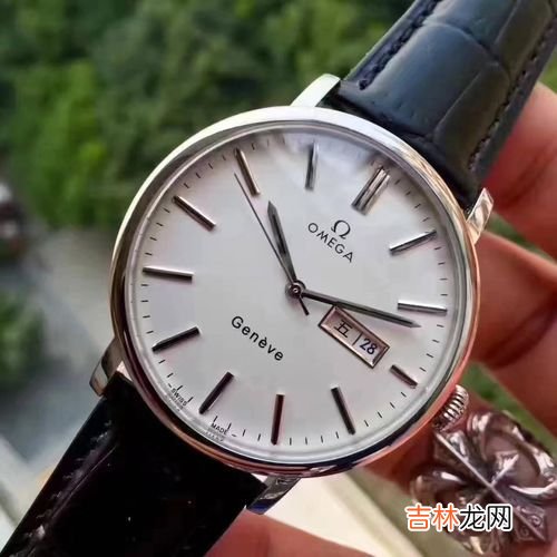 手表戴左手还是右手女士,女手表戴左手还是右手?