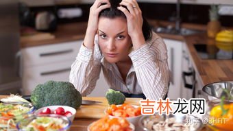 一方四季减肥怎么样,一人一方减肥药怎么样 好用么 反弹么？