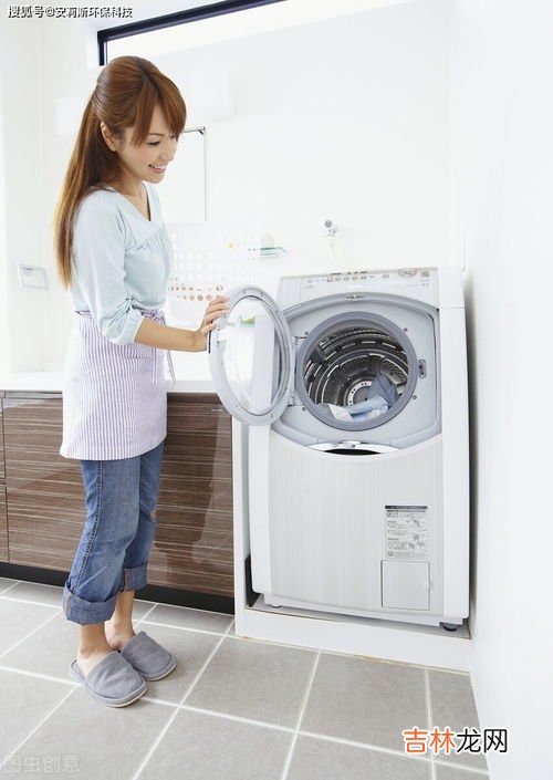 夏凉被能用洗衣机洗吗,夏凉被可以用洗衣机洗吗