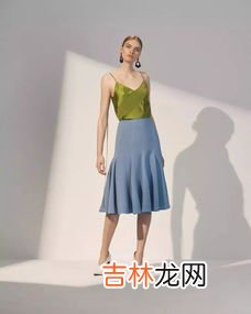 真丝衣服发白怎么恢复,真丝衣服水洗后发白了如何补救？