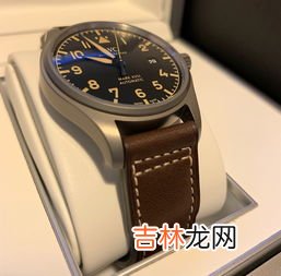 手表表壳什么材质最好,手表表壳合金和金属哪个好?