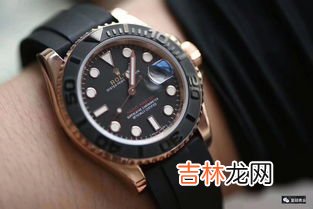 手表表壳什么材质最好,手表表壳合金和金属哪个好?