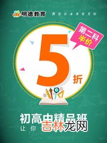 5折是多少,7000打5折是多少