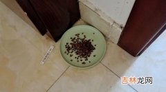 花椒酒的功效与作用及食用方法,花椒泡酒有什么养生功效，适宜长期饮用吗？