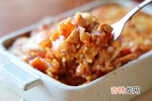 米饭拉丝了但是没变味,米饭放一晚在冰箱里第二天发黏拉丝是怎么了？