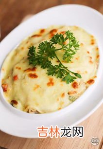 米饭拉丝了但是没变味,米饭放一晚在冰箱里第二天发黏拉丝是怎么了？