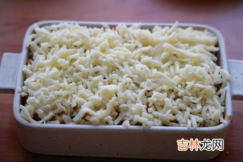 米饭拉丝了但是没变味,米饭放一晚在冰箱里第二天发黏拉丝是怎么了？