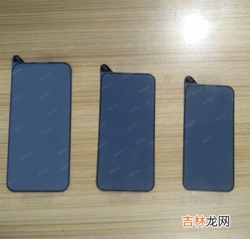 手表膜是钢化膜好还是软膜好,华为手表watch3用水凝膜还是钢化膜