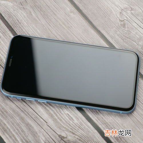手表膜是钢化膜好还是软膜好,华为手表watch3用水凝膜还是钢化膜