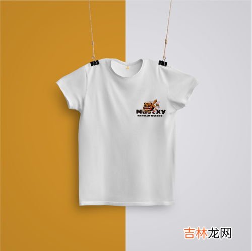 虎年是什么命好吗,2022年虎年是什么命 运势及运程盘点?