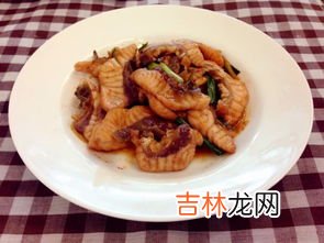 黄金贝怎么做家常做法,黄金贝柱怎么做如何做好吃