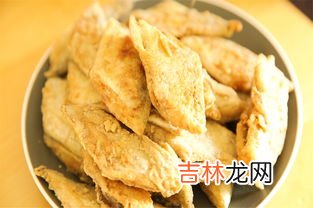 黄金贝怎么做家常做法,黄金贝柱怎么做如何做好吃