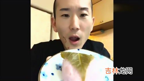 姜皮发绿能吃吗,生姜削皮后是绿色可以吃吗