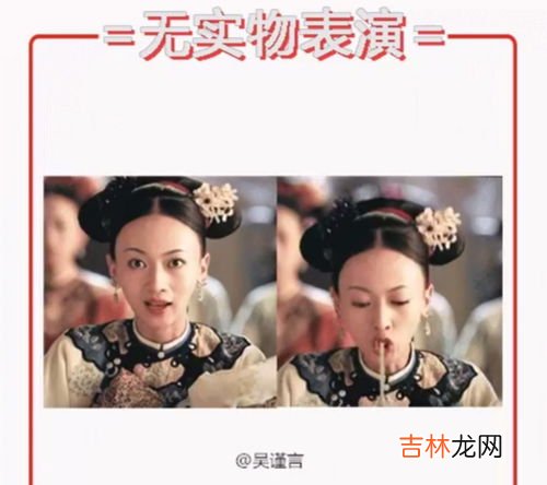 姜皮发绿能吃吗,生姜削皮后是绿色可以吃吗