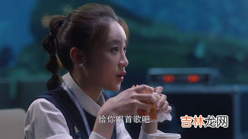 姜皮发绿能吃吗,生姜削皮后是绿色可以吃吗