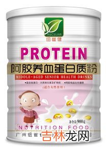 悠芝佳品蛋白质粉好吗,蛋白粉的功效与作用好不好?普通人可以喝吗?