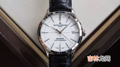 手表需要做保养吗,手表多久需要保养一次