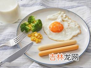 鳕鱼和鸡蛋能一起吃吗,鳕鱼和蛋黄可以一起吃吗