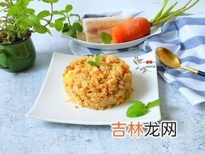 鳕鱼和鸡蛋能一起吃吗,鳕鱼和蛋黄可以一起吃吗