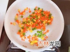 鳕鱼和鸡蛋能一起吃吗,鳕鱼和蛋黄可以一起吃吗