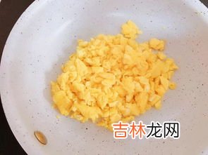 鳕鱼和鸡蛋能一起吃吗,鳕鱼和蛋黄可以一起吃吗