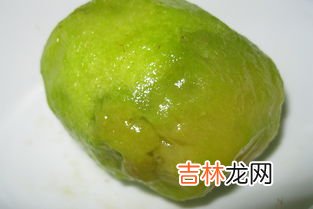 猕猴桃太硬怎么变软,猕猴桃太硬了怎么让它变软