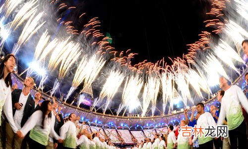 2000年夏季奥运会是在哪个城市举办的,2000年夏季奥运会是在哪个城市举办的