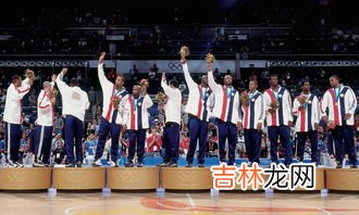 2000年夏季奥运会是在哪个城市举办的,2000年夏季奥运会是在哪个城市举办的
