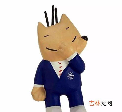 2000年夏季奥运会是在哪个城市举办的,2000年夏季奥运会是在哪个城市举办的