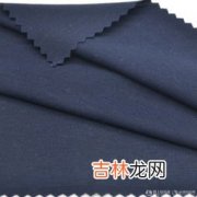 什么面料容易起球,起球的衣服是什么面料？