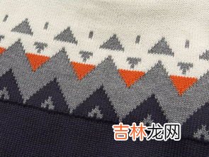 什么面料容易起球,起球的衣服是什么面料？