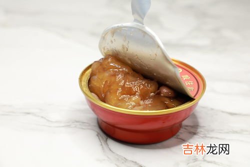花胶的营养功效以及食用禁忌,即食花胶的功效与作用 即食花胶的食用方式和注意事项