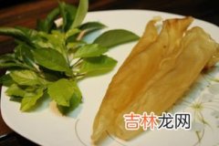 花胶的营养功效以及食用禁忌,即食花胶的功效与作用 即食花胶的食用方式和注意事项