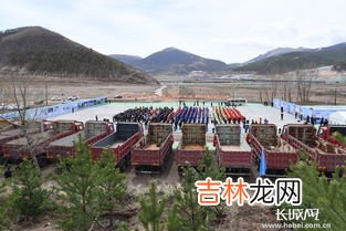 冬奥为什么选张家口,冬奥会为什么在张家口举办？