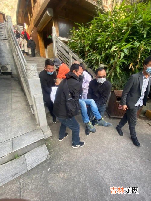 阳康游客心衰死亡6人,心力衰竭有什么症状