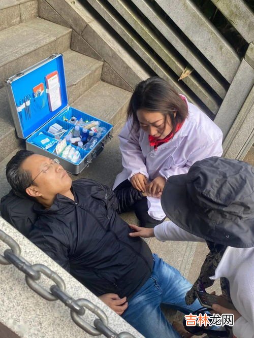 阳康游客心衰死亡6人,心力衰竭有什么症状