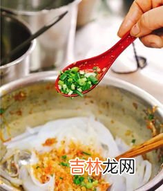 红油怎么熬制,红油怎么熬制要具体做法