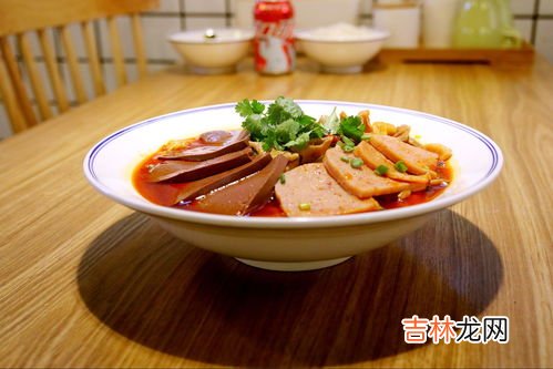 红油怎么熬制,红油怎么熬制要具体做法
