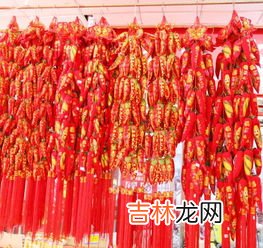 春节是中国独有的吗,传统春节的由来和习俗有哪些