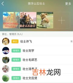 兄妹群聊起什么名字,兄妹群取什么幽默名字?
