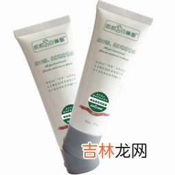 唯蜜瘦2.0紧致膏使用方法,维密瘦可以反复使用吗