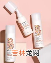 唯蜜瘦2.0紧致膏使用方法,维密瘦可以反复使用吗